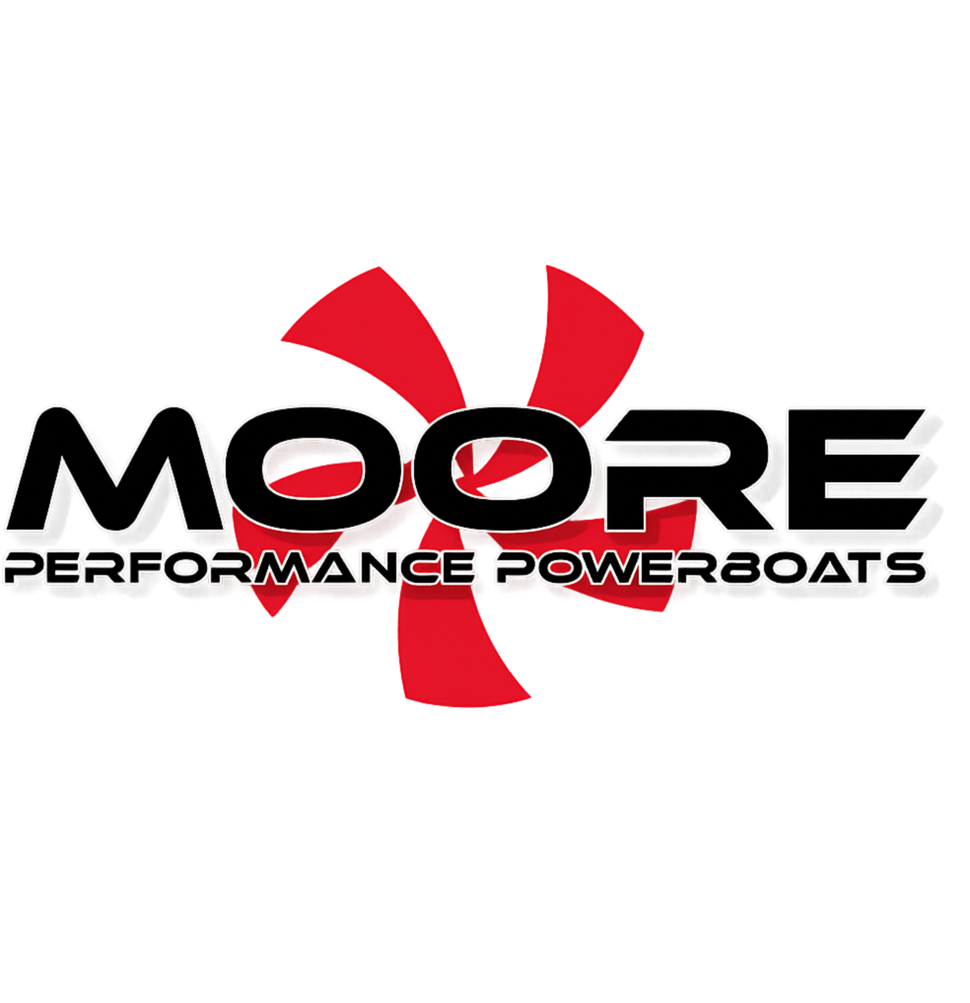 Moore Performance Powerboats